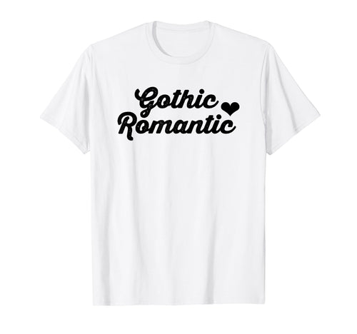 Whimsigoth Aesthetic Fairy 90S Grunge T-Shirt - Custom Art Print Men Women - T-Shirt, Sweatshirt, Hoodie