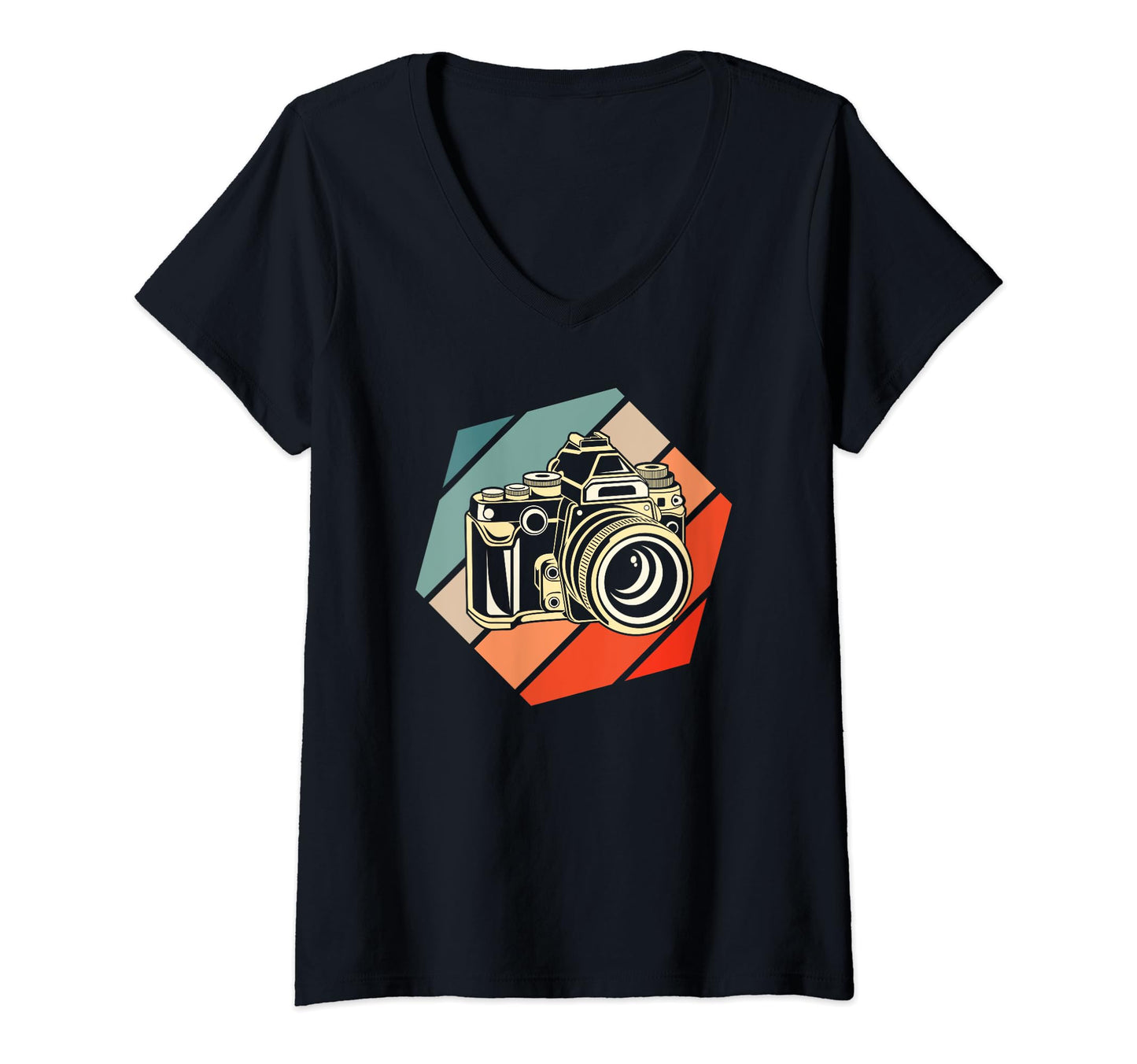 Funny Photographer Photography Gifts Hoodie - Novelty Apparel for Adults - T-Shirt, Sweatshirt, Hoodie