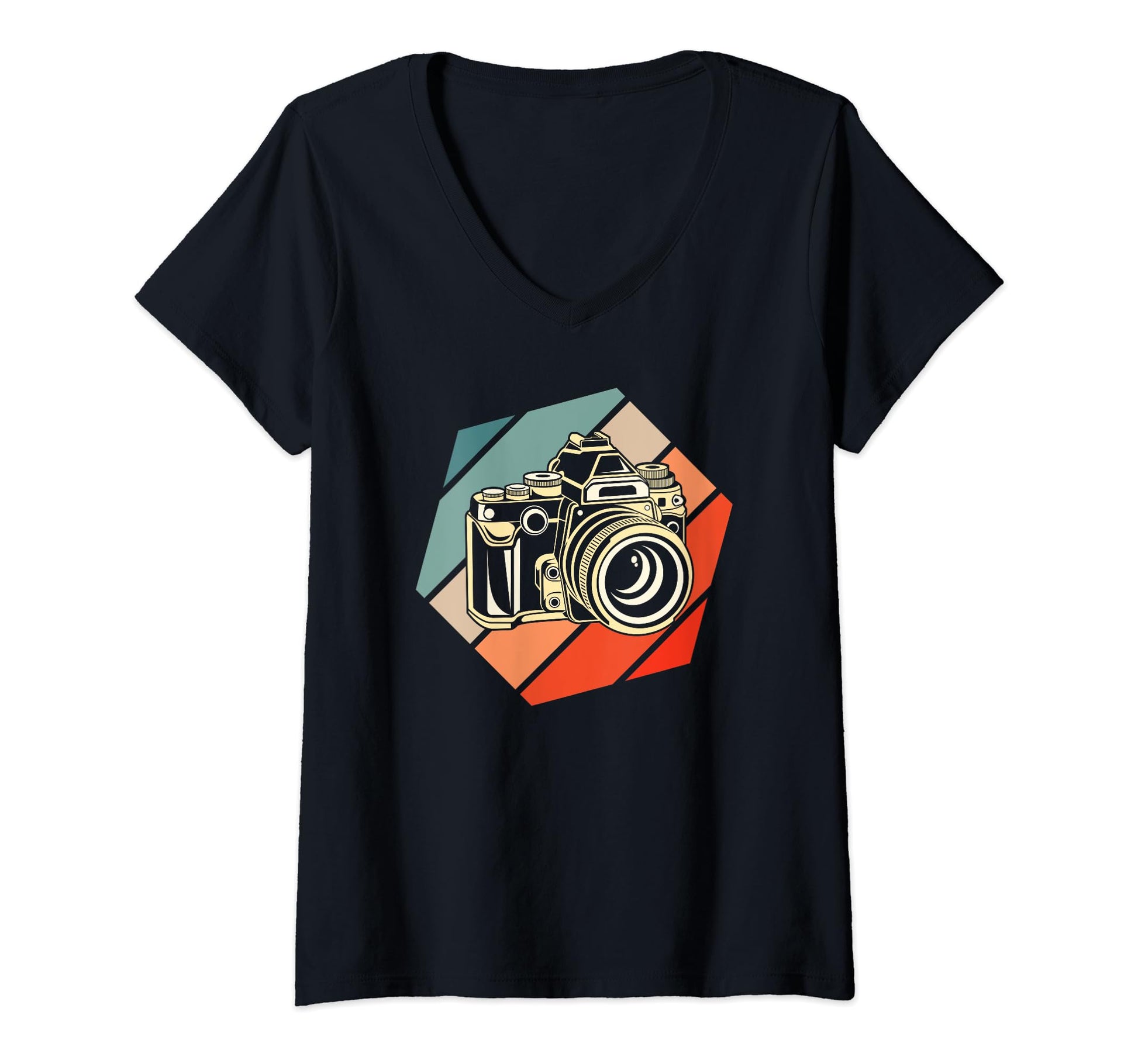 Funny Photographer Photography Gifts Hoodie - Novelty Apparel for Adults - T-Shirt, Sweatshirt, Hoodie