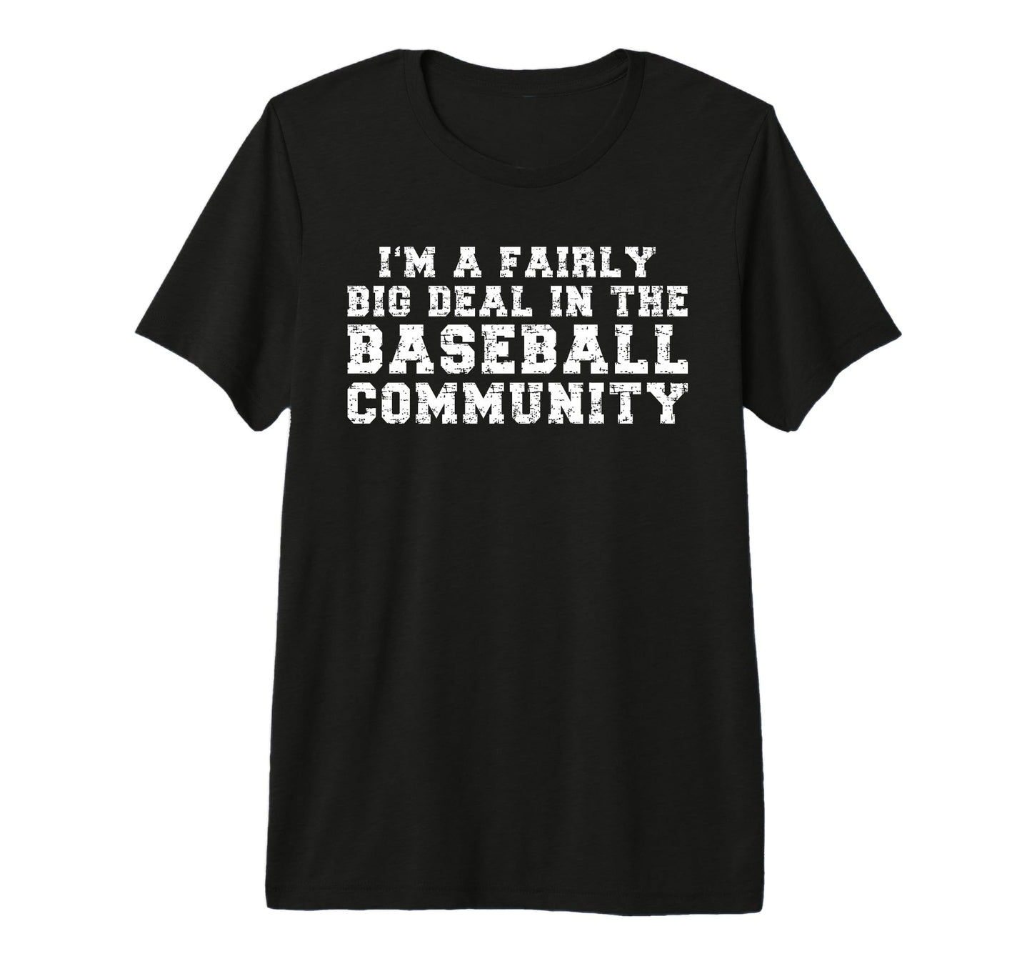 Funny Baseball Dad Mom Coach Game Day T-Shirt - Aesthetic Graphic Unisex - T-Shirt, Sweatshirt, Hoodie