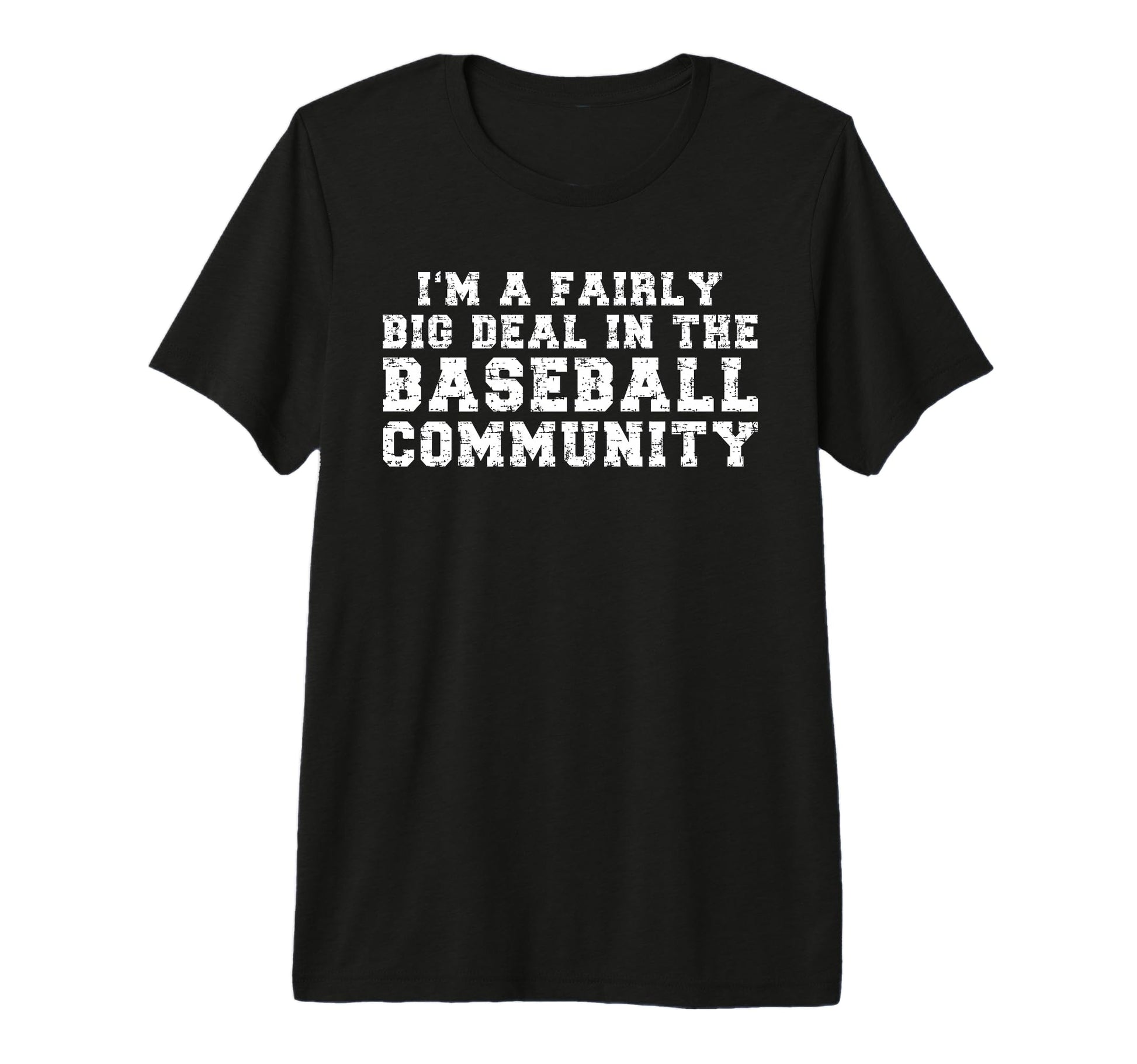 Funny Baseball Dad Mom Coach Game Day T-Shirt - Aesthetic Graphic Unisex - T-Shirt, Sweatshirt, Hoodie