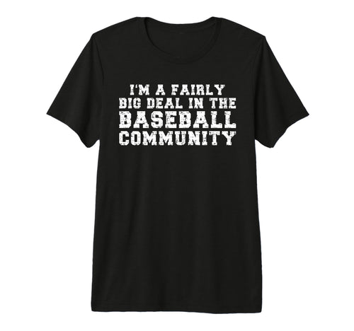 Funny Baseball Dad Mom Coach Game Day T-Shirt - Aesthetic Graphic Unisex - T-Shirt, Sweatshirt, Hoodie