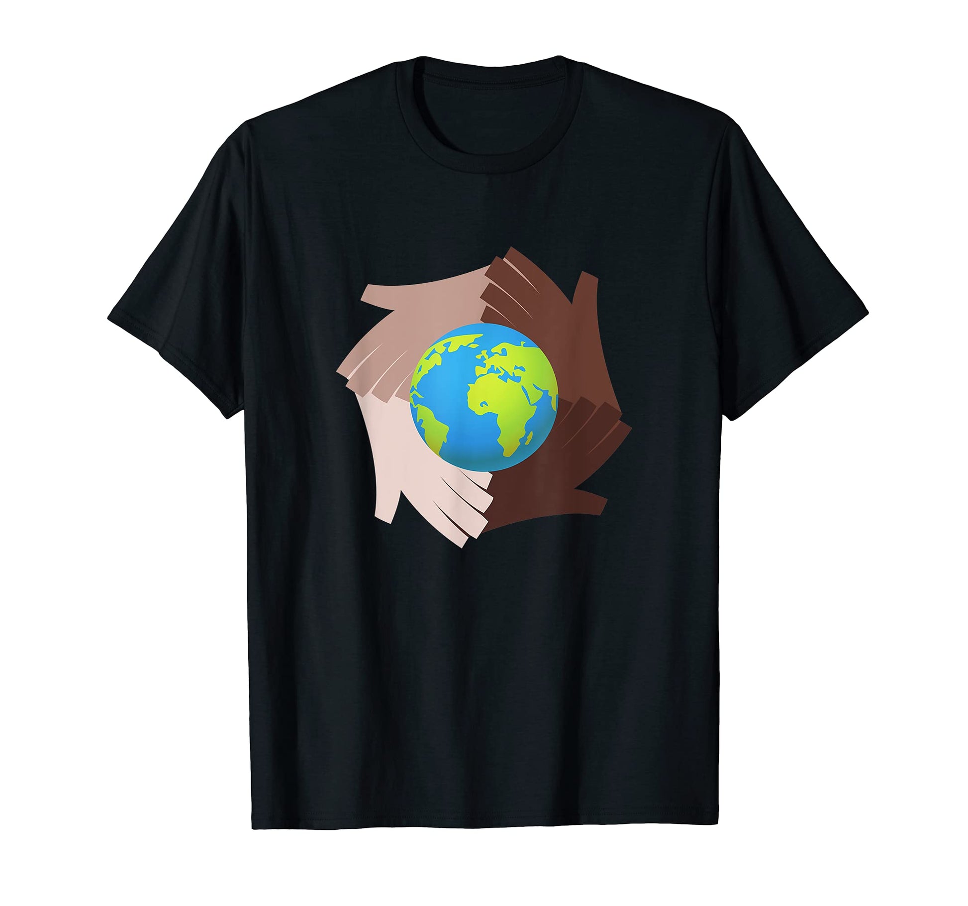 Celebrate Diversity Celebrate T-Shirt - Casual Everyday Wear for Adults - T-Shirt, Sweatshirt, Hoodie