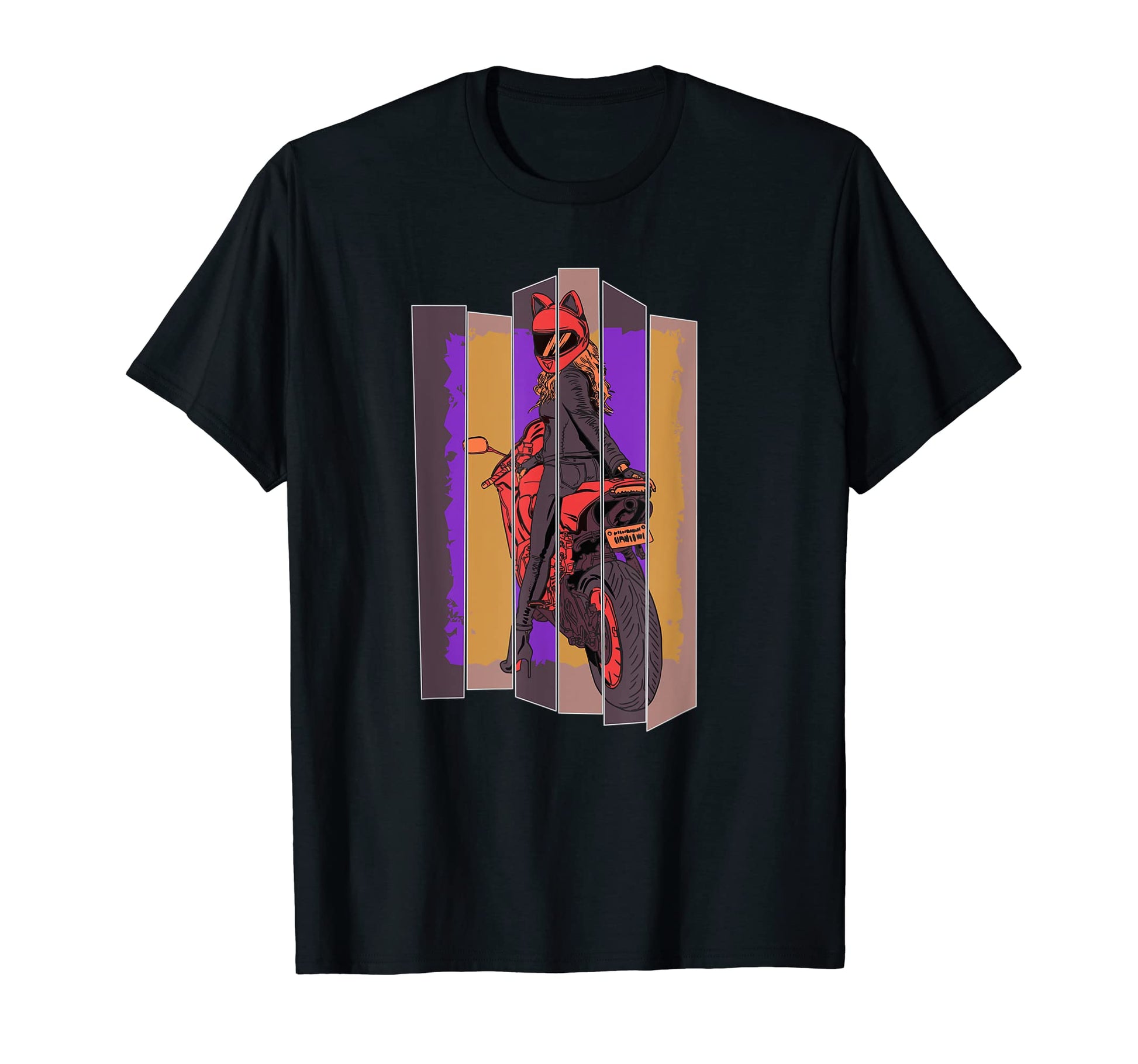 Japanese Aesthetic Aesthetic Decor T-Shirt - Novelty Apparel for Adults - T-Shirt, Sweatshirt, Hoodie