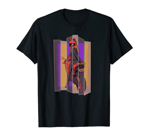 Japanese Aesthetic Aesthetic Decor T-Shirt - Novelty Apparel for Adults - T-Shirt, Sweatshirt, Hoodie