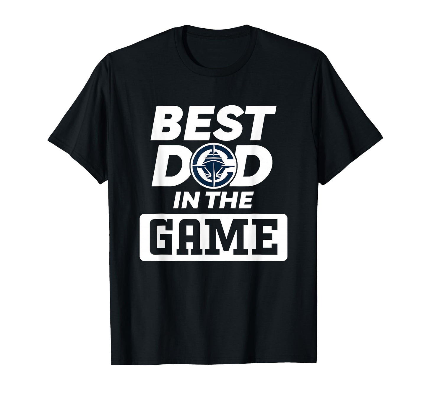 Nba Los Angeles Clippers Fathers T-Shirt - Aesthetic Graphic for Adults - T-Shirt, Sweatshirt, Hoodie