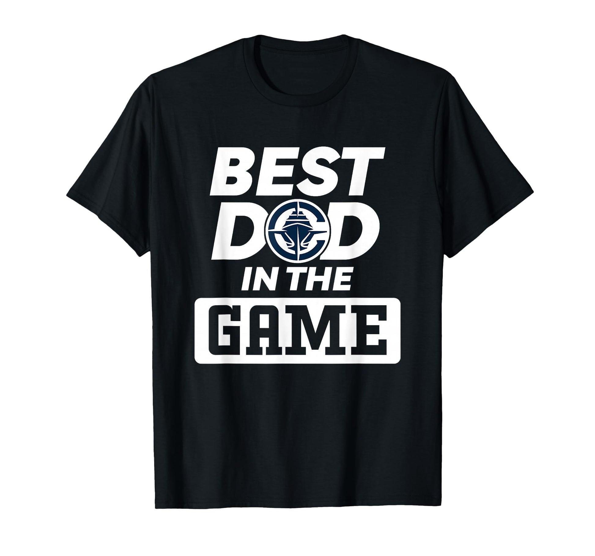 Nba Los Angeles Clippers Fathers T-Shirt - Aesthetic Graphic for Adults - T-Shirt, Sweatshirt, Hoodie