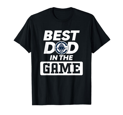 Nba Los Angeles Clippers Fathers T-Shirt - Aesthetic Graphic for Adults - T-Shirt, Sweatshirt, Hoodie