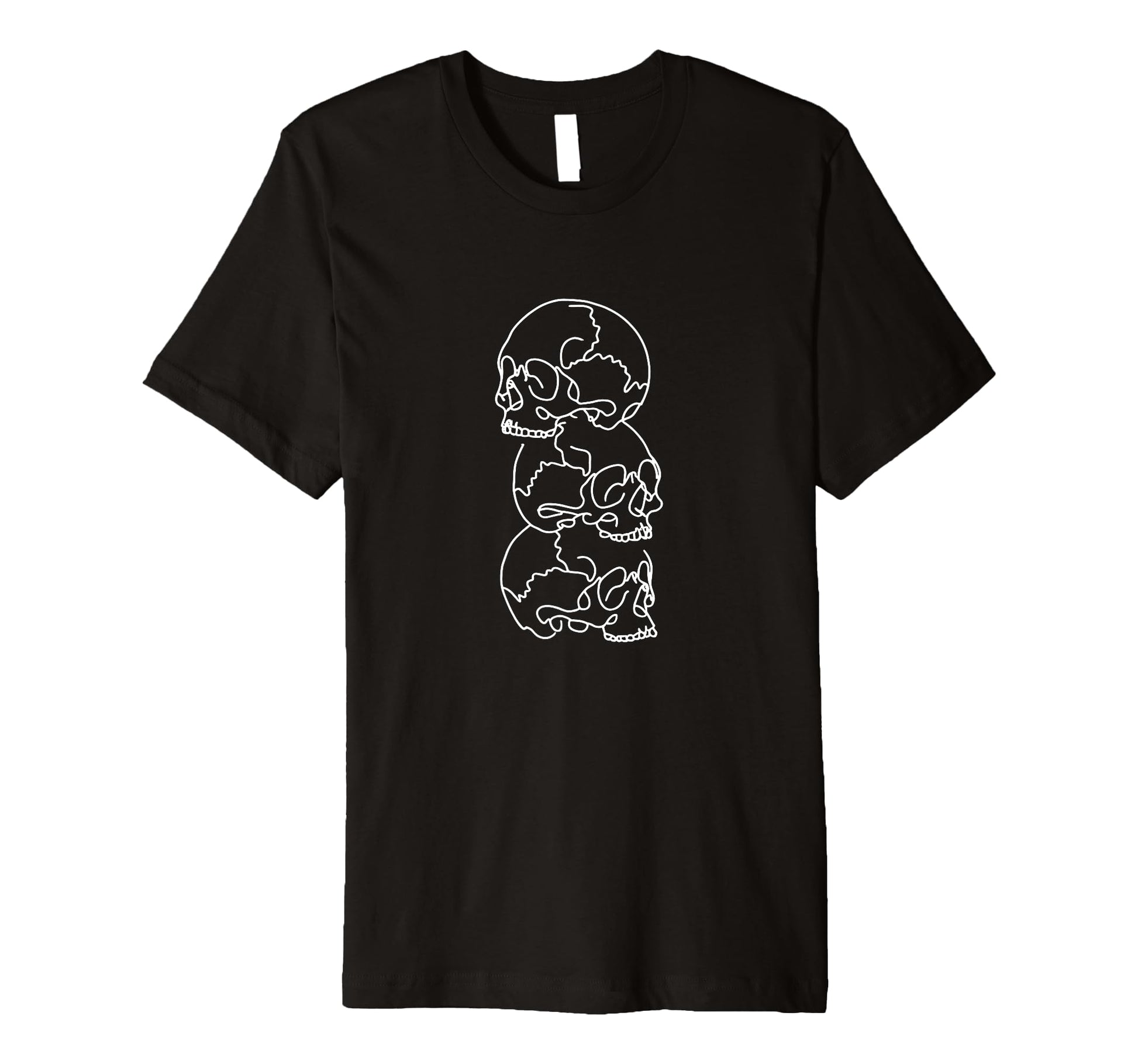 Aesthetic Streetwear T-Shirt - Unique Graphic Unisex - T-Shirt, Sweatshirt, Hoodie