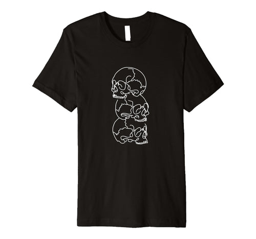 Aesthetic Streetwear T-Shirt - Unique Graphic Unisex - T-Shirt, Sweatshirt, Hoodie