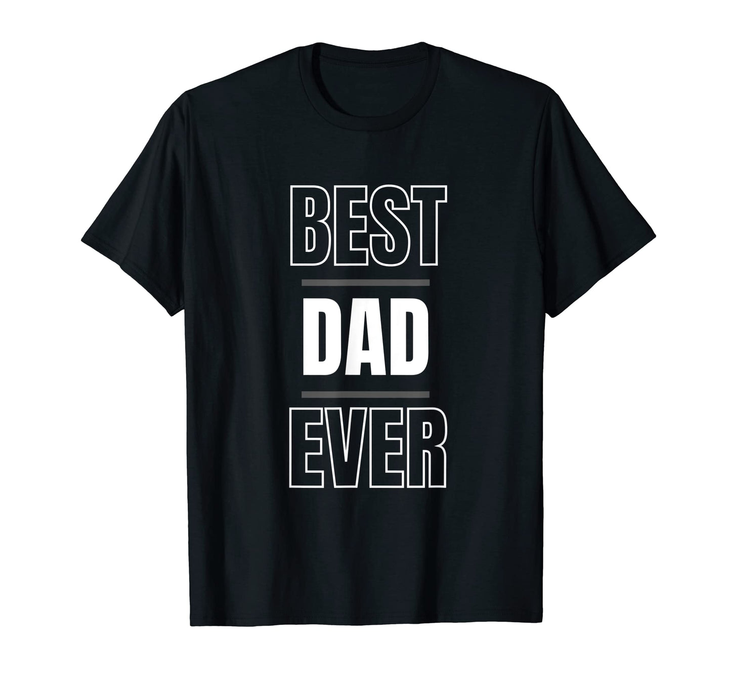 Parent Game Best Fathers Day Hoodie - Streetwear Style Men Women - T-Shirt, Sweatshirt, Hoodie
