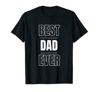 Parent Game Best Fathers Day Hoodie - Streetwear Style Men Women - T-Shirt, Sweatshirt, Hoodie