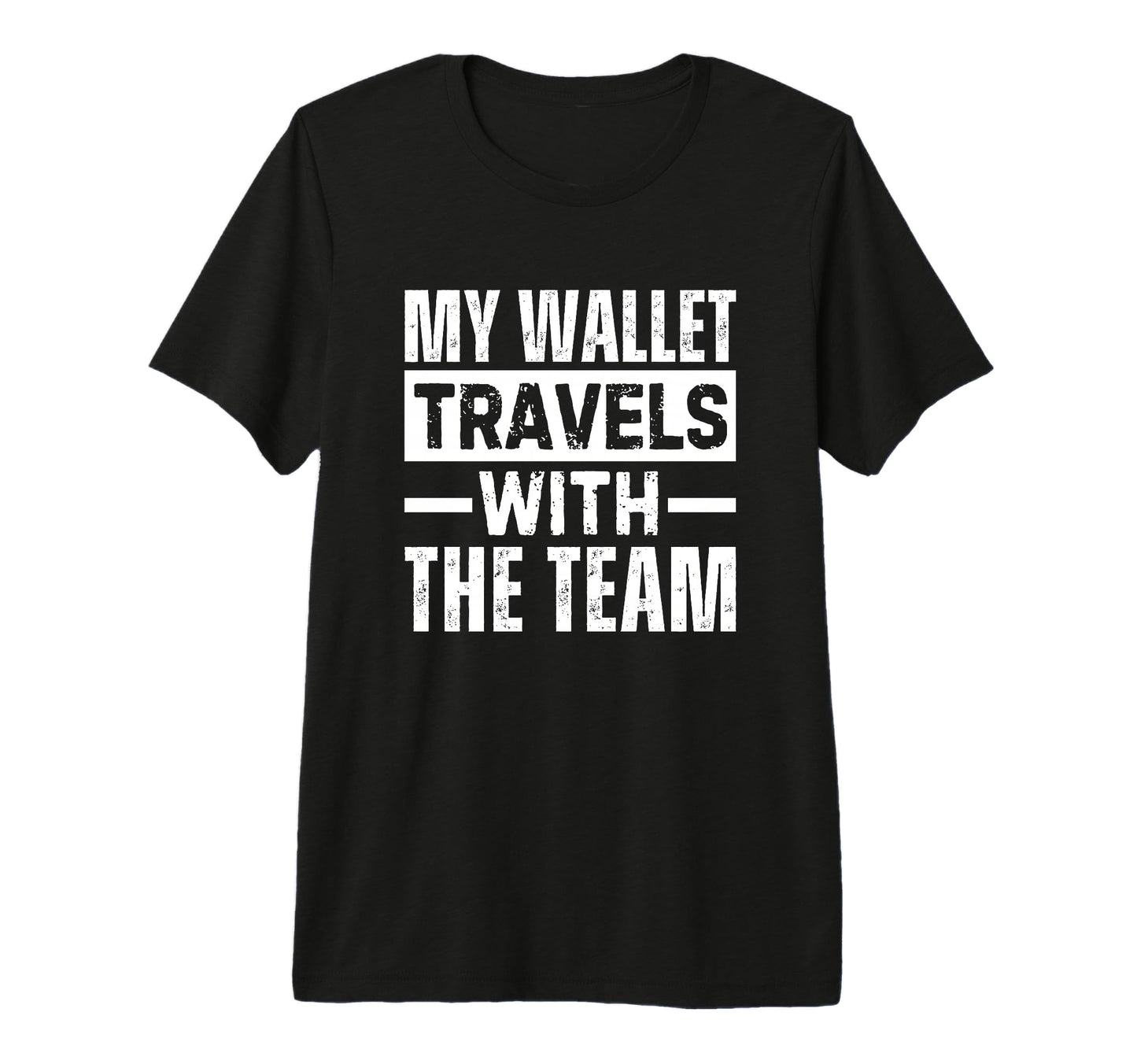Dance Cheer Soccer Volleyball Softball T-Shirt - Novelty Apparel Unisex - T-Shirt, Sweatshirt, Hoodie