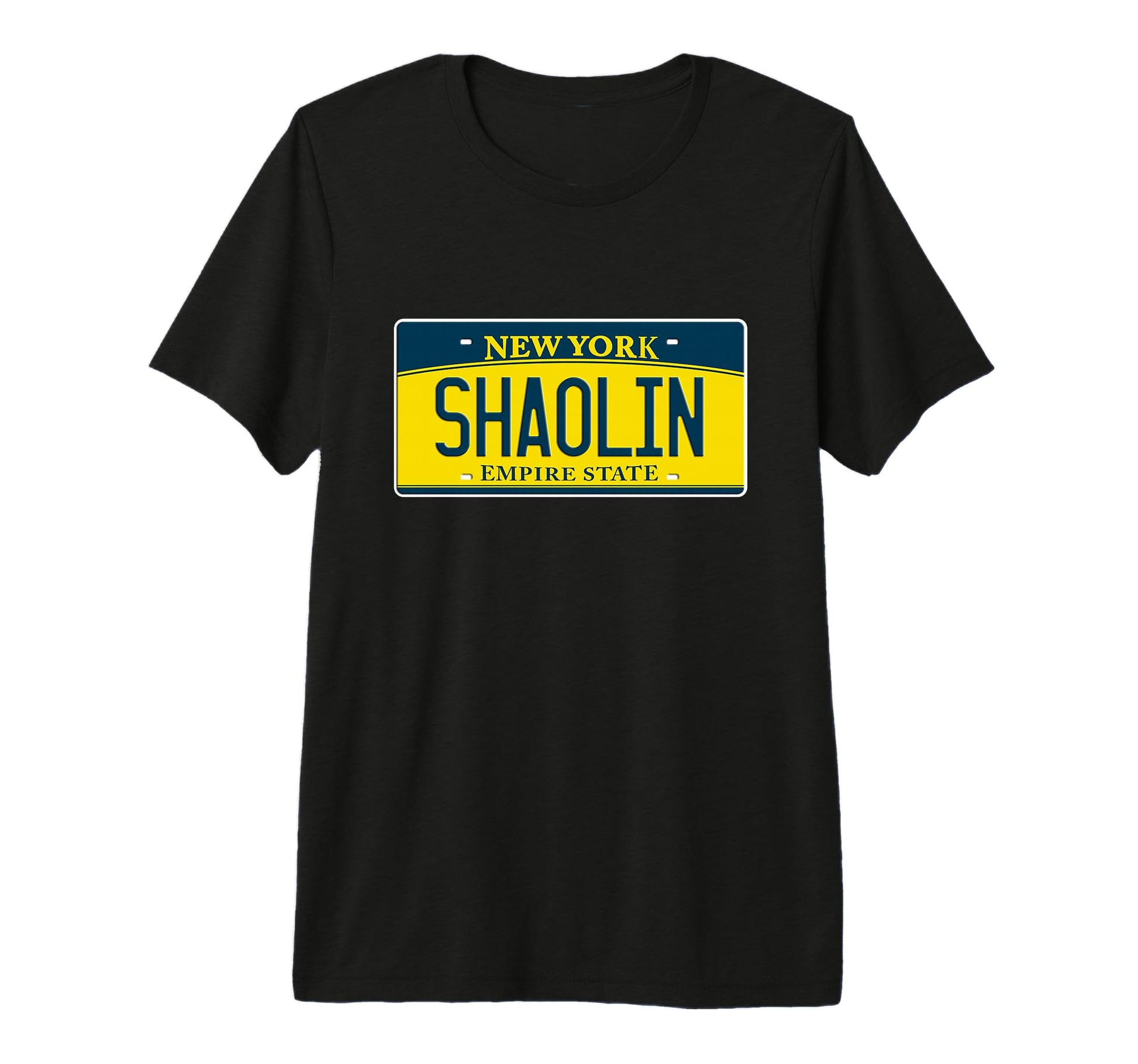 Old School Hip Hop Shaolin Staten T-Shirt - Unique Graphic for Adults - T-Shirt, Sweatshirt, Hoodie