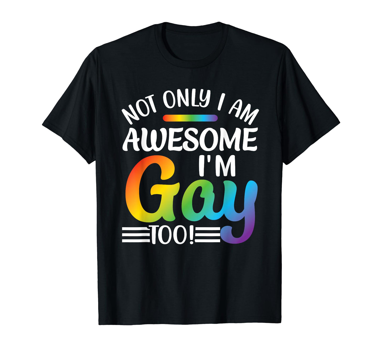Lgbtq Be You Gay Pride Lgbt Ally Rainbow T-Shirt - Streetwear Style Unisex - T-Shirt, Sweatshirt, Hoodie