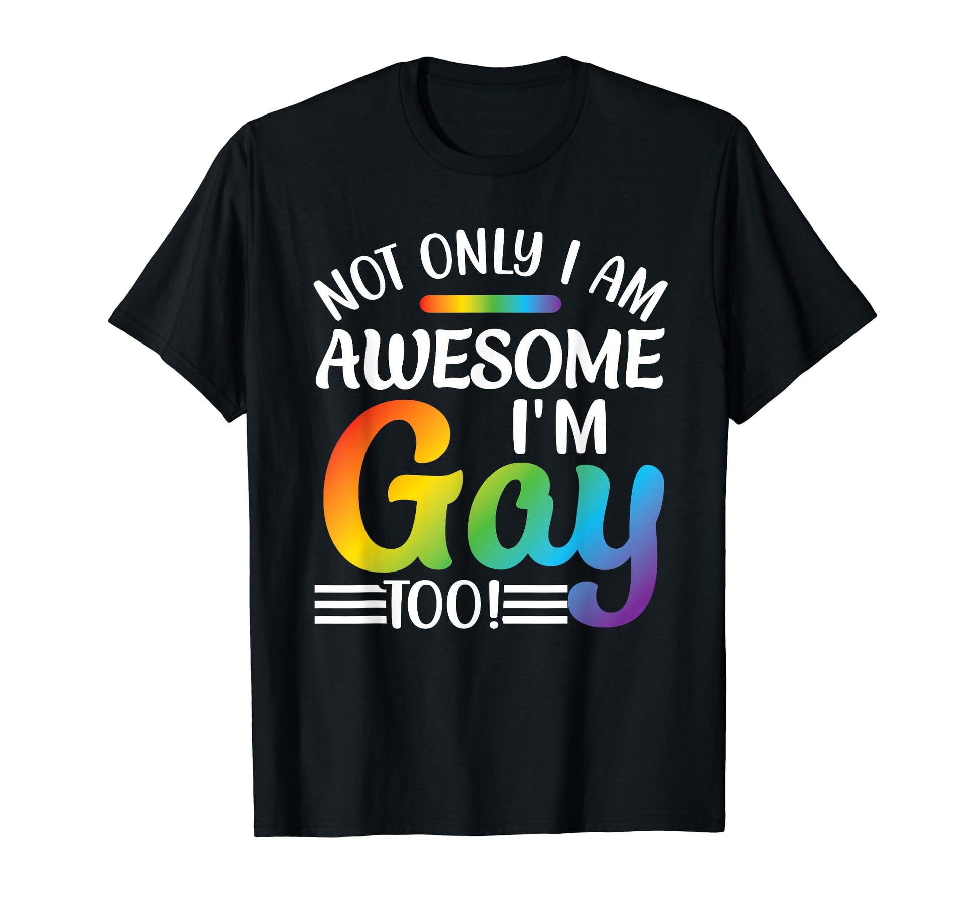 Lgbtq Be You Gay Pride Lgbt Ally Rainbow T-Shirt - Streetwear Style Unisex - T-Shirt, Sweatshirt, Hoodie