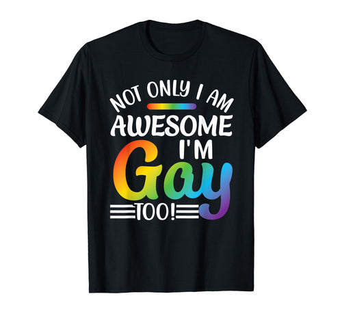 Lgbtq Be You Gay Pride Lgbt Ally Rainbow T-Shirt - Streetwear Style Unisex - T-Shirt, Sweatshirt, Hoodie