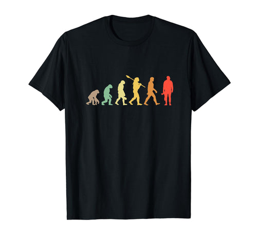 Photographer Evolution Funny Photography T-Shirt - Trendy Graphic Men Women - T-Shirt, Sweatshirt, Hoodie