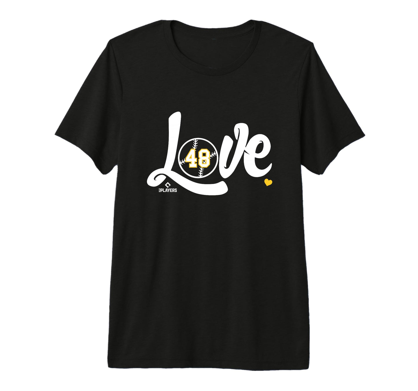 Rex Brothers Is Love Valentines Day T-Shirt - Graphic Print Unisex - T-Shirt, Sweatshirt, Hoodie