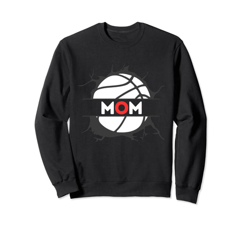 My Favorite Basketball Player Sweatshirt - Streetwear Style for Adults - T-Shirt, Sweatshirt, Hoodie