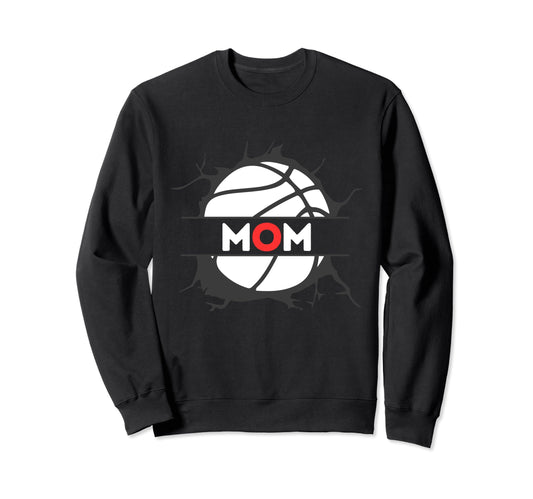 My Favorite Basketball Player Sweatshirt - Streetwear Style for Adults - T-Shirt, Sweatshirt, Hoodie