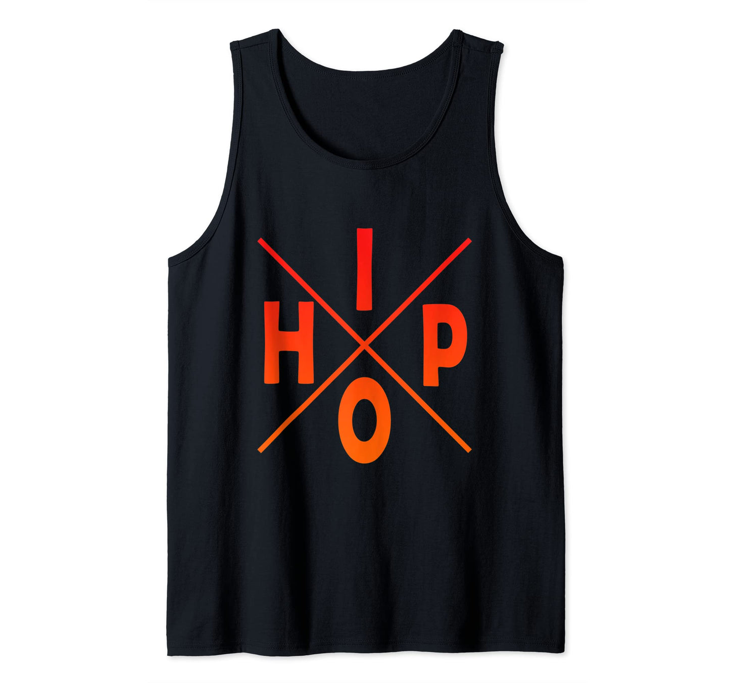 Oldschool 2000S Hip Hop 90S Rap Music Sweatshirt - Graphic Print Men Women - T-Shirt, Sweatshirt, Hoodie