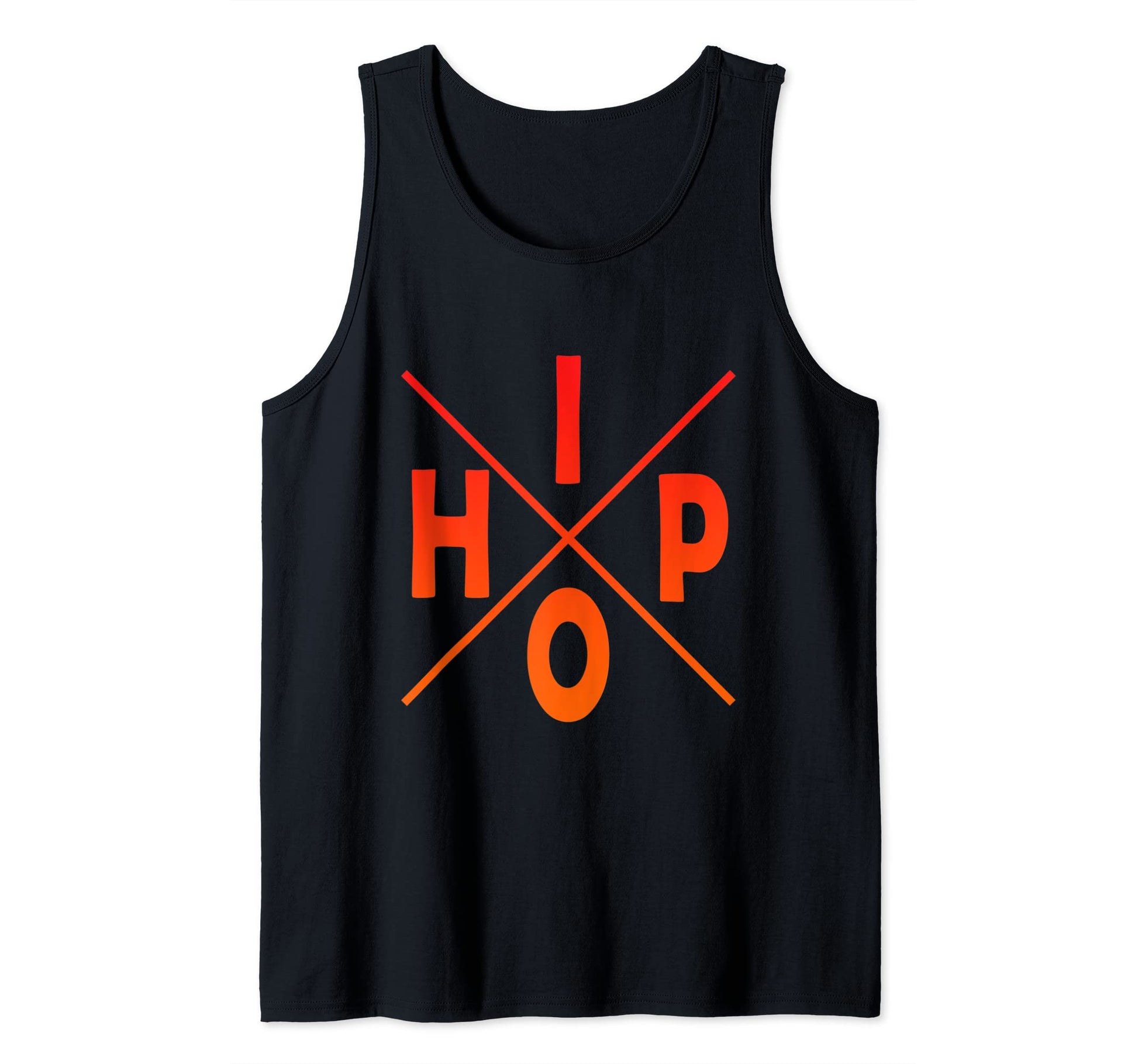 Oldschool 2000S Hip Hop 90S Rap Music Sweatshirt - Graphic Print Men Women - T-Shirt, Sweatshirt, Hoodie