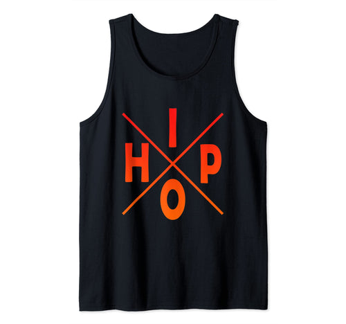 Oldschool 2000S Hip Hop 90S Rap Music Sweatshirt - Graphic Print Men Women - T-Shirt, Sweatshirt, Hoodie