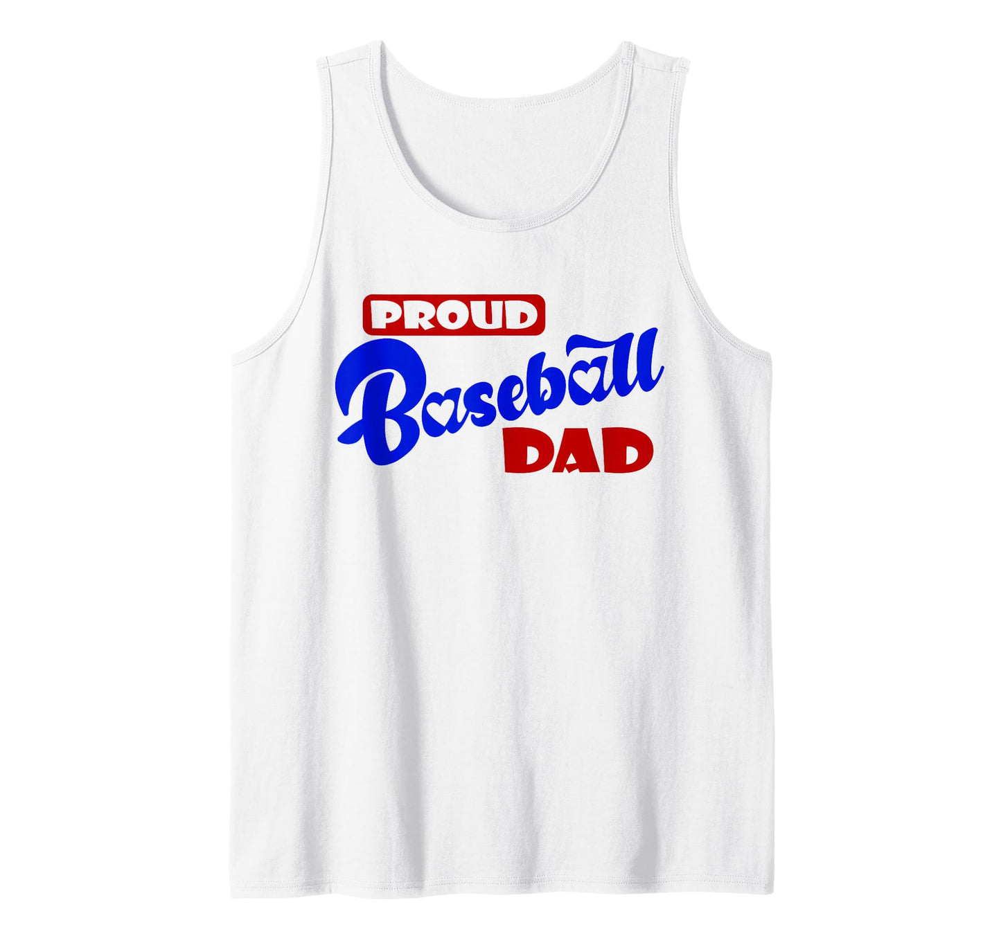 Proud Baseball Family Spirit Wear Hoodie - Aesthetic Graphic Men Women - T-Shirt, Sweatshirt, Hoodie