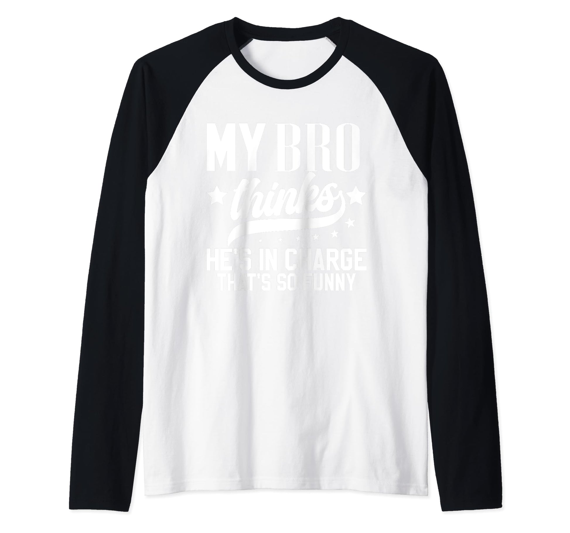 Lustiger Spruch F R Erwachsene T-Shirt - Aesthetic Graphic for Adults - T-Shirt, Sweatshirt, Hoodie