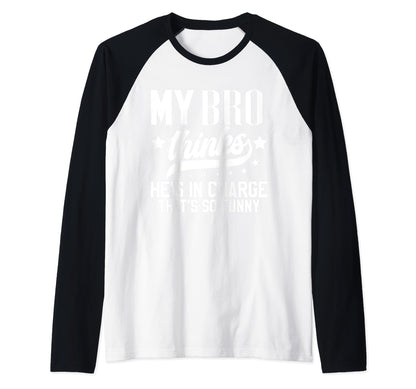 Lustiger Spruch F R Erwachsene T-Shirt - Aesthetic Graphic for Adults - T-Shirt, Sweatshirt, Hoodie