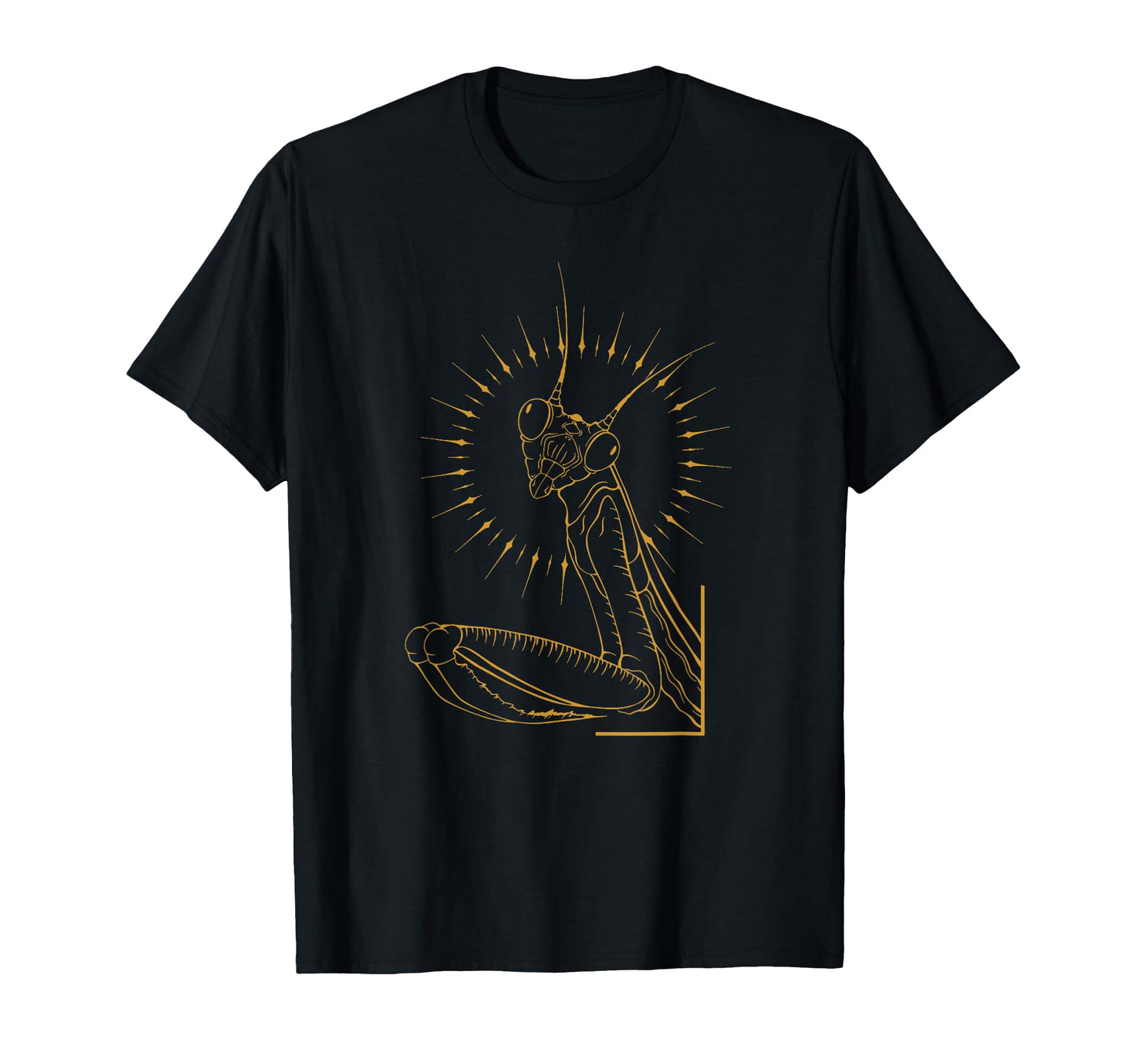 Alt Y2K Emo Goth Fairy Grunge T-Shirt - Custom Art Print Men Women - T-Shirt, Sweatshirt, Hoodie