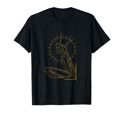 Alt Y2K Emo Goth Fairy Grunge T-Shirt - Custom Art Print Men Women - T-Shirt, Sweatshirt, Hoodie