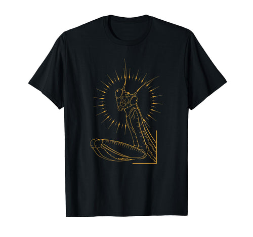 Alt Y2K Emo Goth Fairy Grunge T-Shirt - Custom Art Print Men Women - T-Shirt, Sweatshirt, Hoodie