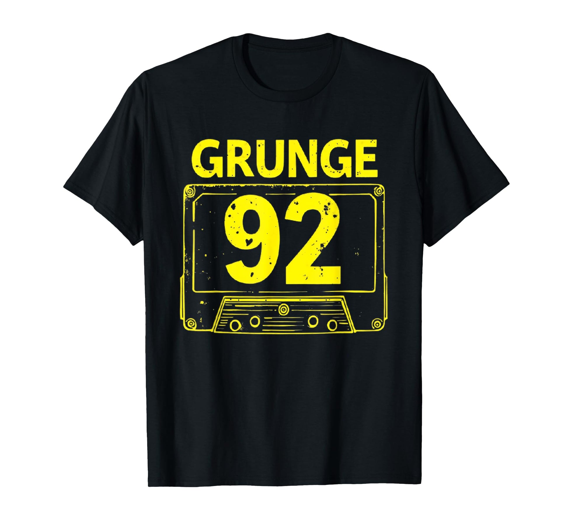 90S Concert Music Fan T-Shirt - Trendy Graphic Men Women - T-Shirt, Sweatshirt, Hoodie