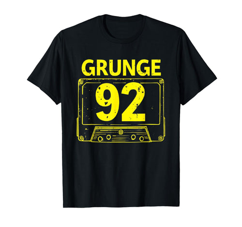 90S Concert Music Fan T-Shirt - Trendy Graphic Men Women - T-Shirt, Sweatshirt, Hoodie