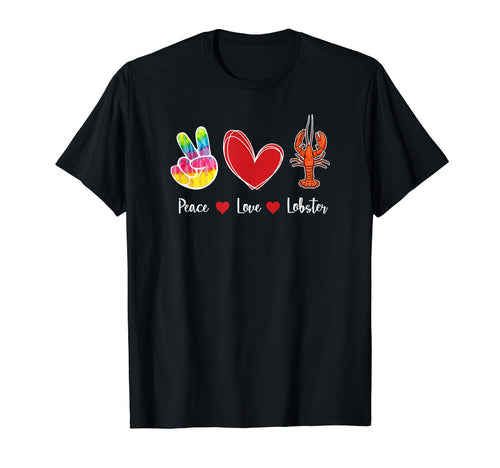 Deep Ocean Crustacean Sea Born T-Shirt - Aesthetic Graphic Unisex - T-Shirt, Sweatshirt, Hoodie