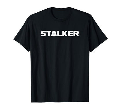 Zero Effort Adults Black Grunge T-Shirt - Casual Everyday Wear Men Women - T-Shirt, Sweatshirt, Hoodie