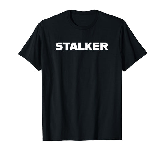 Zero Effort Adults Black Grunge T-Shirt - Casual Everyday Wear Men Women - T-Shirt, Sweatshirt, Hoodie