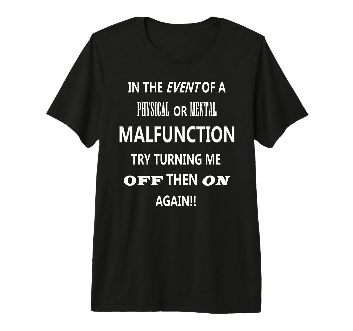 Funny Fathers Day Play Video Games Or T-Shirt - Custom Art Print Men Women - T-Shirt, Sweatshirt, Hoodie
