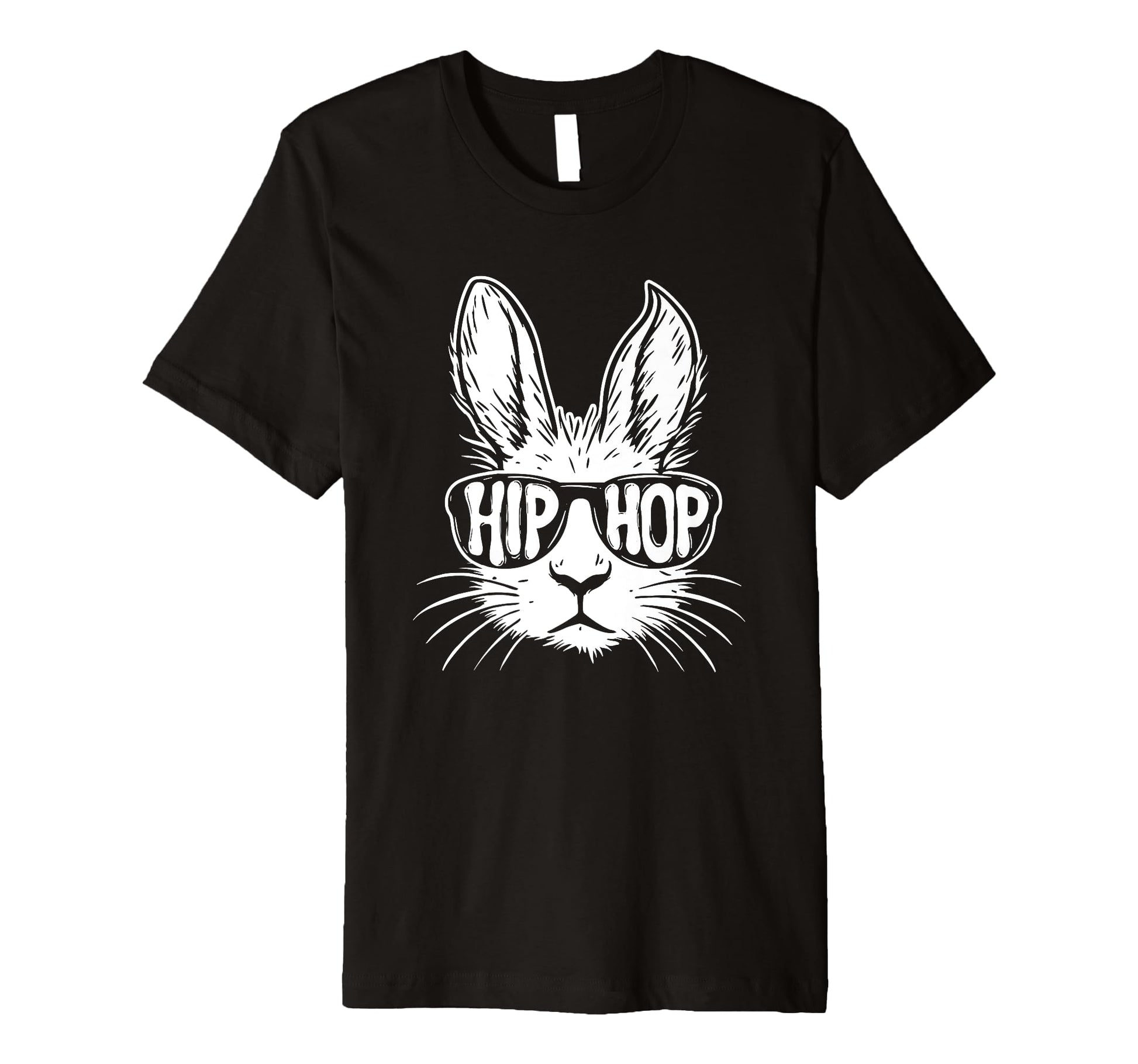 Hip Hop 80S 90S Old School Hip Hop T-Shirt - Novelty Apparel Unisex - T-Shirt, Sweatshirt, Hoodie