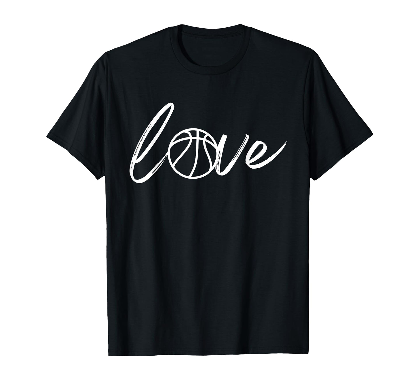 Basketball Gameday Mom And Players Court T-Shirt - Trendy Graphic Men Women - T-Shirt, Sweatshirt, Hoodie