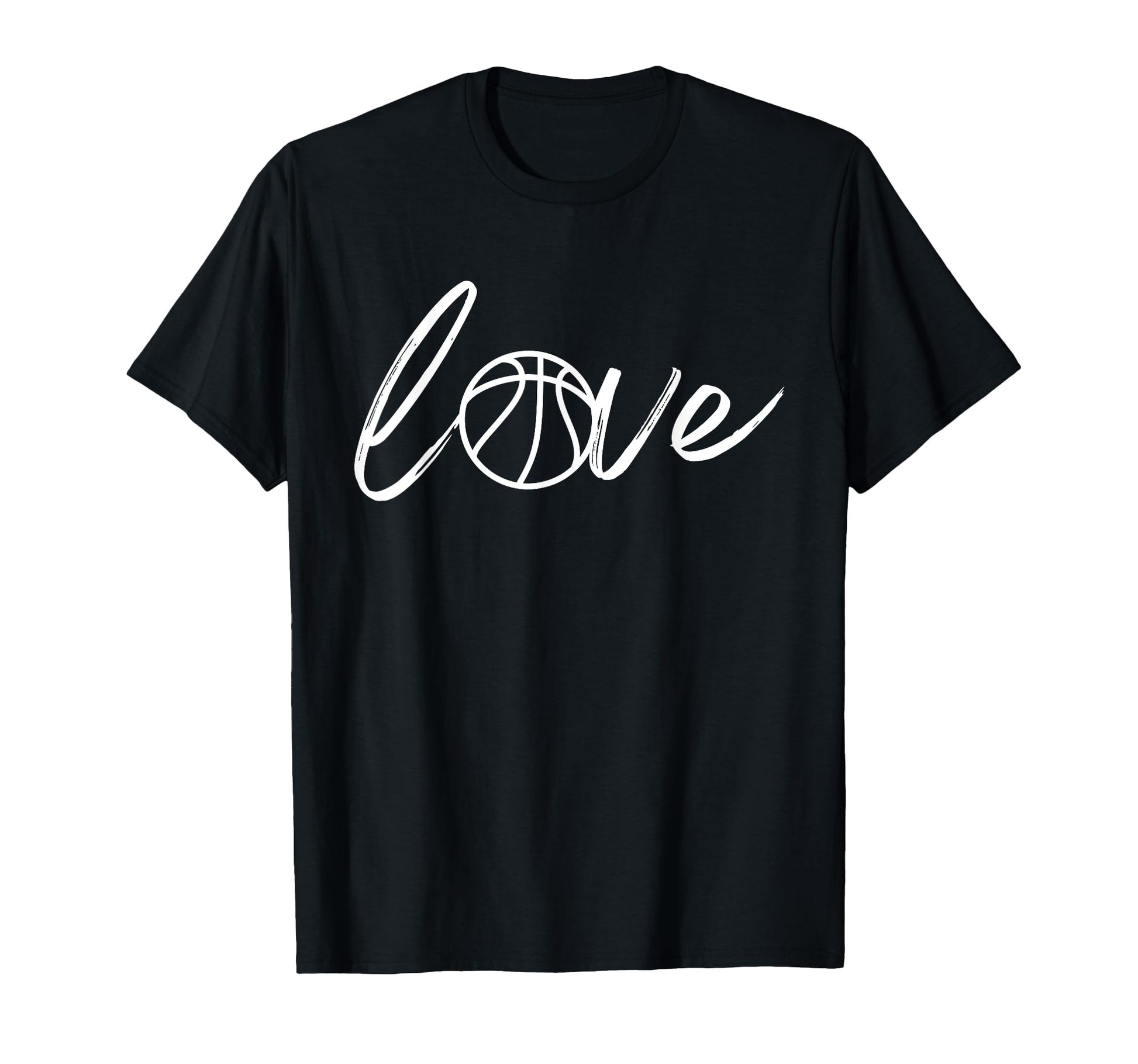 Basketball Gameday Mom And Players Court T-Shirt - Trendy Graphic Men Women - T-Shirt, Sweatshirt, Hoodie