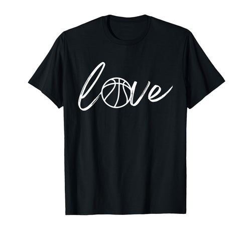 Basketball Gameday Mom And Players Court T-Shirt - Trendy Graphic Men Women - T-Shirt, Sweatshirt, Hoodie