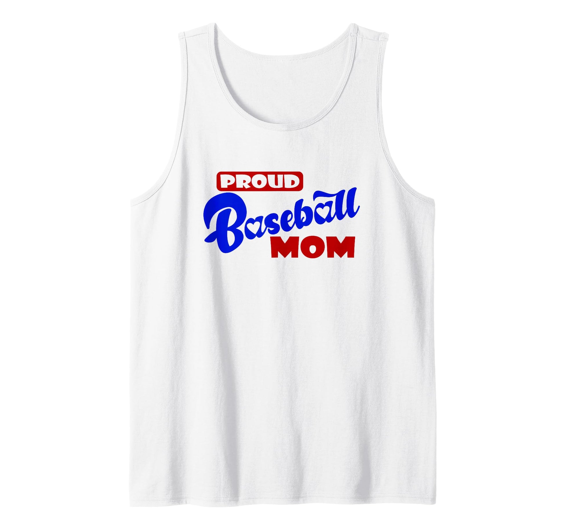 Proud Baseball Family Spirit Wear Hoodie - Minimalist Print Men Women - T-Shirt, Sweatshirt, Hoodie