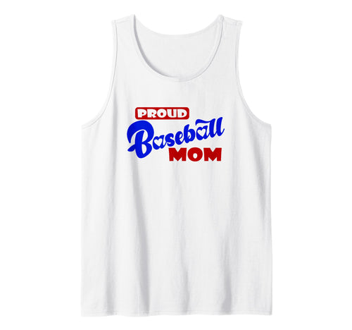 Proud Baseball Family Spirit Wear Hoodie - Minimalist Print Men Women - T-Shirt, Sweatshirt, Hoodie