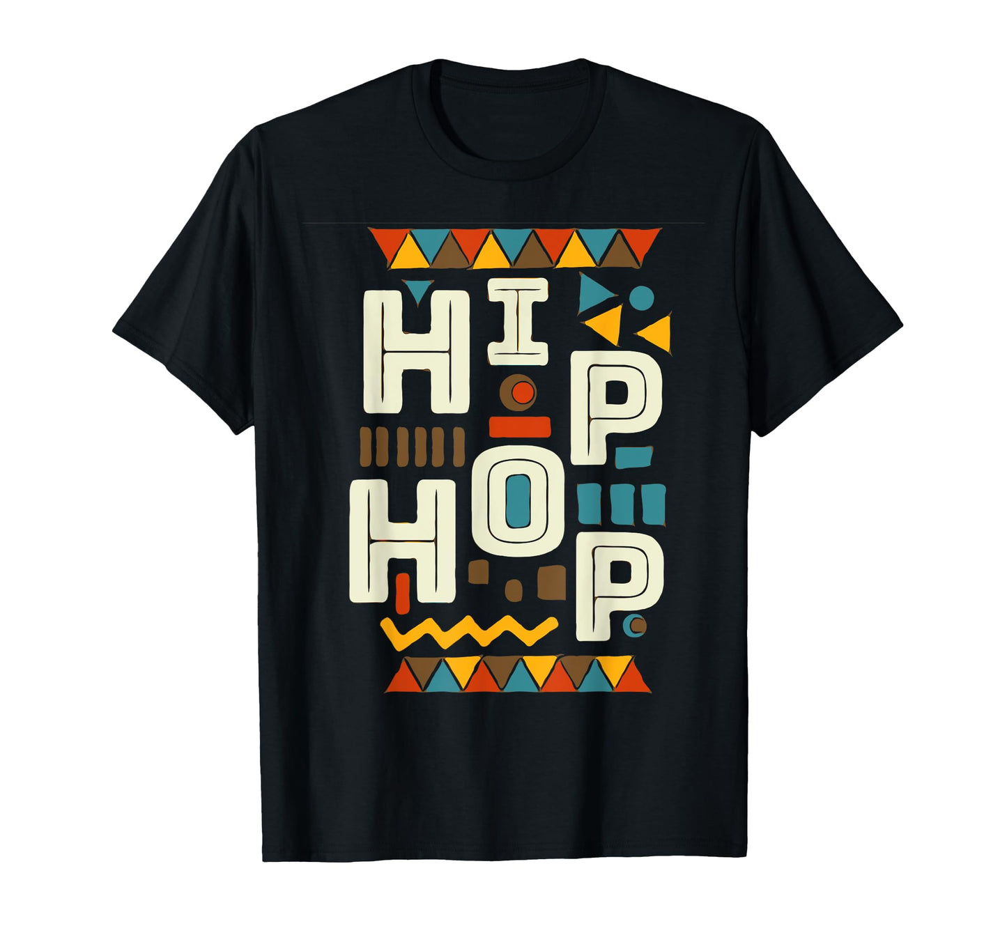 80S 90S Hip Hop Culture T-Shirt - Fun Novelty Design for Adults - T-Shirt, Sweatshirt, Hoodie