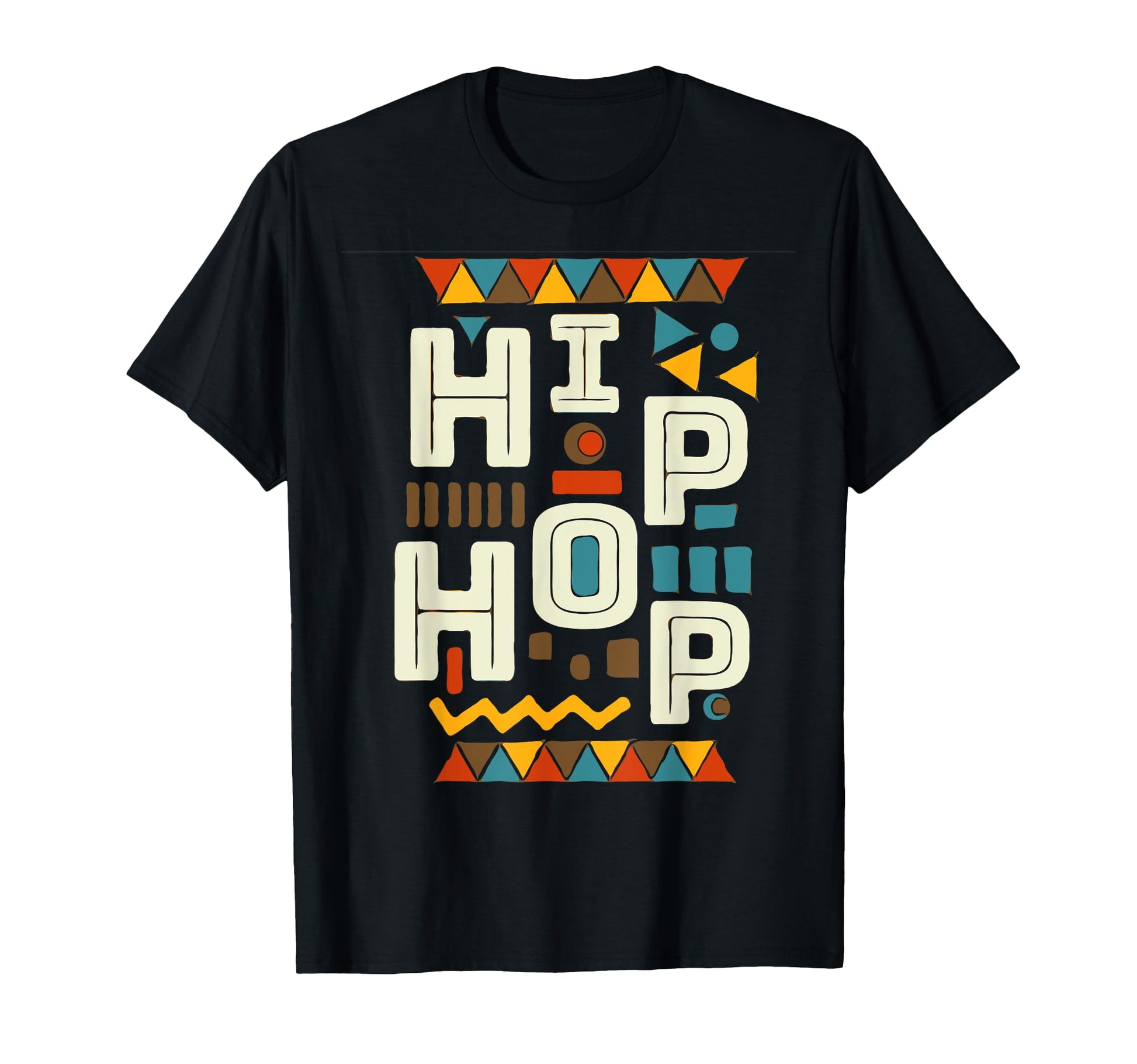 80S 90S Hip Hop Culture T-Shirt - Fun Novelty Design for Adults - T-Shirt, Sweatshirt, Hoodie