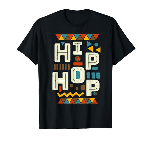 80S 90S Hip Hop Culture T-Shirt - Fun Novelty Design for Adults - T-Shirt, Sweatshirt, Hoodie