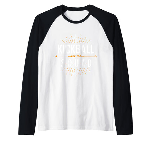 Kickball Funny Love Great Mom Sweatshirt - Fun Novelty Design Men Women - T-Shirt, Sweatshirt, Hoodie